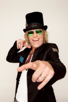 Big_Kenny_2013